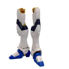 2025年最新】ガンプラジャンクの人気アイテム - メルカリ