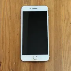 2026年最新】iPhone8 ジャンクの人気アイテム - メルカリ