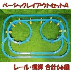 Item thumbnail for item fd87a680-0f7a-4553-bdca-b3a94ce57552