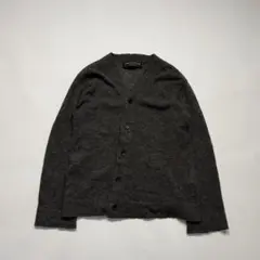 1998AW Comme des garcons homme plus