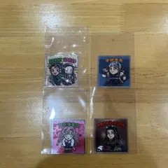 Item thumbnail for item 8e9f8d53-56a8-4897-a205-9b4472225c85