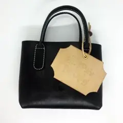 Item thumbnail for item 3365b1ca-746c-4948-8d01-4f4bd0284bad