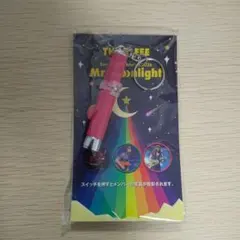 2026年最新】AlFEE グッズ ペンライトの人気アイテム - メルカリ