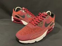 NIKE WMNS Air Max 90 Ultra 2.0 SE