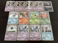 ポケモンカード　DPシリーズ　DPtシリーズ　39枚まとめ売り ポケモンカード DPシリーズ DPtシリーズ 39枚まとめ売り - メルカリ