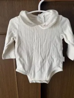 Item thumbnail for item dc363dc9-8c95-4ea9-aef8-daf5dd36b4e7