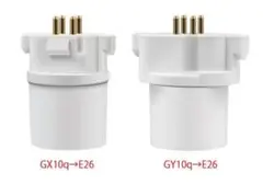 Item thumbnail for item 99b76716-321c-48ab-b70a-c125dba5b3ee