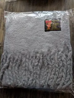 EXILE TRIBE HOLIDAY GOODS 2021 ストール