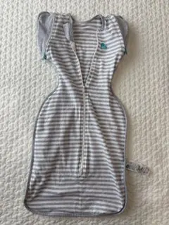 スワドルアップ　トランジションバッグオリジナル　Mサイズ