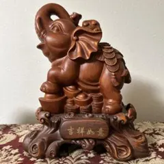 Item thumbnail for item 9c49e2c5-3955-4af3-9d96-73719aeb6176