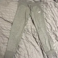 Item thumbnail for item 3459ab68-f39b-4b35-b9f5-c43aa05d879b