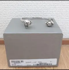 2025年最新】alexander mcqueen ブレスレットの人気アイテム