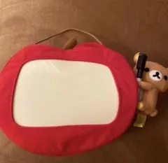 かるしふぁ様　専用