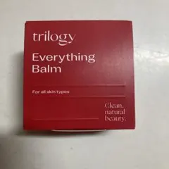 trilogy Everything Balm 45mL