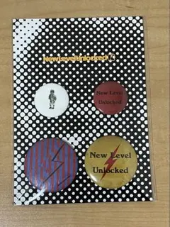 Item thumbnail for item 2e9ab429-d722-46a7-b8b6-943aa0b468d2