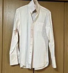 ★BURBERRY BLACKLABEL 　シャツ