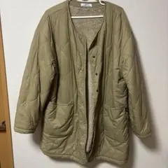 Item thumbnail for item ffaf62f1-e3d5-46b0-8524-fb355ca7baf1