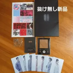 2026年最新】bts ペン卒の人気アイテム - メルカリ