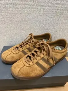 2026年最新】ADIDAS タバコ 27の人気アイテム - メルカリ