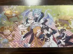 Item thumbnail for item a1657138-f874-433a-b5ac-fd282aae4599