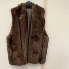 Item thumbnail for item c1c46e83-49a9-4d23-9653-6e6128d1bec9