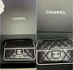 Item thumbnail for item 69744ca7-00a5-40d0-9d6f-e34aa543f2fa