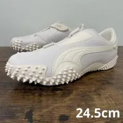 2026年最新】PUMA mostro archiveの人気アイテム - メルカリ