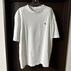 Item thumbnail for item 18992e62-9964-4528-994f-6307cf10f99c