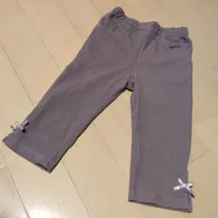 Merumo様 リクエスト 2点 まとめ商品