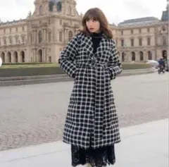 2026年最新】her lip to ダウンの人気アイテム - メルカリ