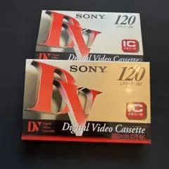 Item thumbnail for item 4999f1b1-725f-4678-938a-9742bc41579b