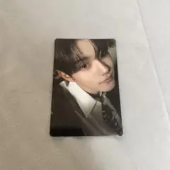 2026年最新】CLOSE_YOUR_EYESの人気アイテム - メルカリ