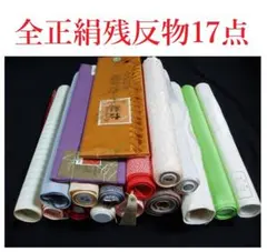 Item thumbnail for item 1240d239-cd4d-40ab-bb53-15e69fb3ce00