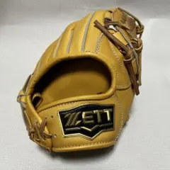 Item thumbnail for item 7d52bb75-2160-4cb0-91f4-d000ec21de58