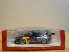 静岡ホビーショー】Spark 限定 1/43 プレリュード SUPERGT - メルカリ
