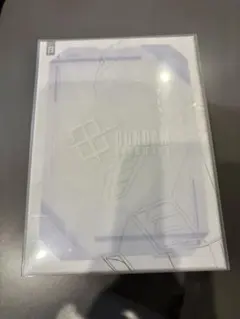 2026年最新】ガンダム リミテッドbox ver.β カートンの人気アイテム