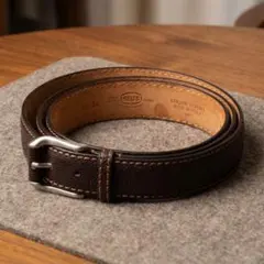 diaspora skateboards bracelet キーホルダー付き - メルカリ