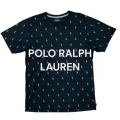 Item thumbnail for item 7d2abcc8-fb4c-4424-8725-b4c21463a24e