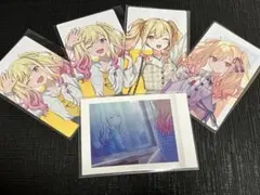 天馬咲希　まとめ売り　プロセカ　エピカ　ぱしゃこれ