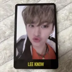 リノ トレカ miroh