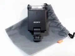 Item thumbnail for item 28a6c2ad-2d8d-4a86-b08f-19886fd32c20