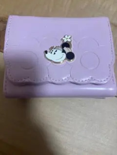 Item thumbnail for item 60c73038-2fb3-495a-bb66-79cc1b4349de