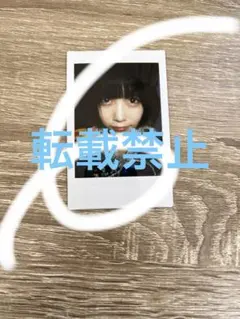 2026年最新】ゆるめるモ チェキの人気アイテム - メルカリ