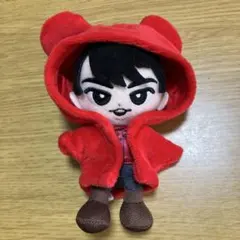 2025年最新】すのちる 宮舘涼太の人気アイテム - メルカリ