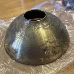 31様 リクエスト 2点 まとめ商品