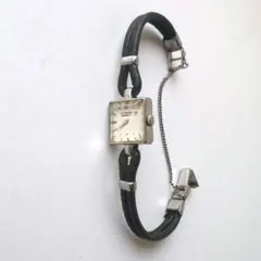 キャサリン ハムネット KATHARINE HAMNETT 腕時計 ジャンク品のサムネイル