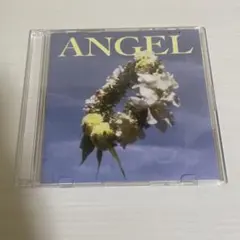 2026年最新】ミニマムジークの人気アイテム - メルカリ