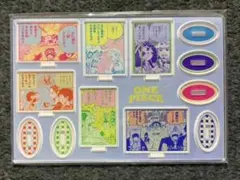 Item thumbnail for item 1989b0d5-7a4b-4a8c-a602-f2864db9ffec