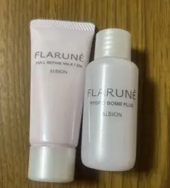 2025年最新】アルビオン 化粧水の人気アイテム - メルカリ