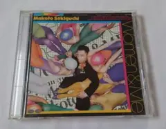 関口誠人 青空 永久に咲かぬ花 CD 帯つき 美品 関口誠人 / 青空 - EP - OTOTOY